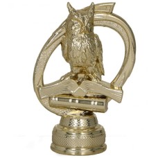 Figuur Tarkur B314/G