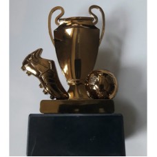 Auhind  Jalgpall B326