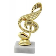 Auhind muusika graniitalusel F157/G