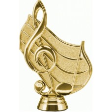 Auhind muusika graniitalusel F228/G