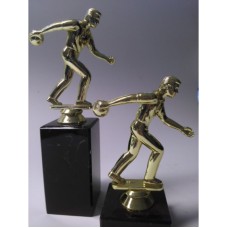 Auhind bowling graniitalusel F154/G