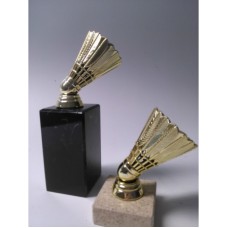 Auhind sulgpall graniitalusel F237/G