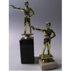 Auhind laskmine graniitalusel F48/G