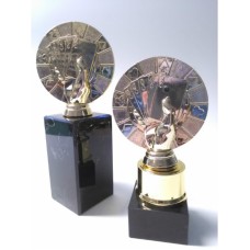 Auhind bridž graniitalusel F236/G