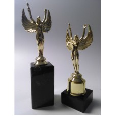 Auhind viktooria graniitalusel F20/G