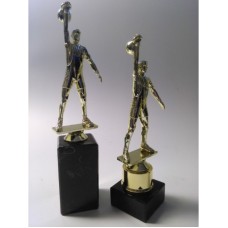 Auhind sangpomm graniitalusel Fsanpo/G