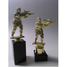 Auhind paintball graniitalusel Fpaint/G