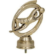 Figuur Jalgpall B306/G