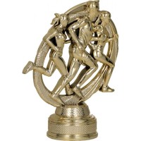 Figuur Jooksmine B309/G