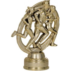 Figuur Jooksmine B309/G