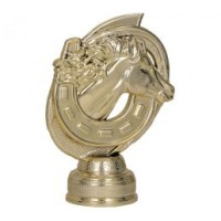 Figuur Ratsutamine B312/G