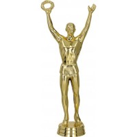 Figuur F238/G graniitalusel