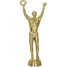 Figuur F238/G graniitalusel