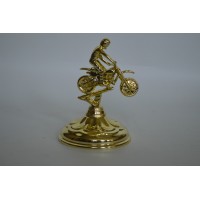 Auhind motokross F244/G