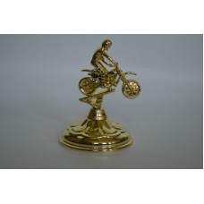 Auhind motokross F244/G