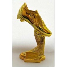 Auhind  Jalgpall  ZU24-4510