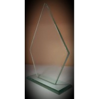 Auhind klaas ZU19013