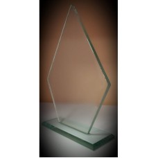 Auhind klaas ZU19013