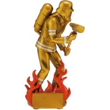 Auhind Päästja RF6001/G