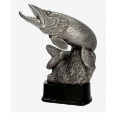 Auhind kalastus RFST3022S