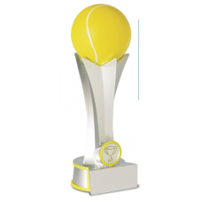 Auhind Tennis / Padel ZU4543