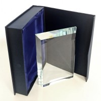 Auhind karbis ZU2342