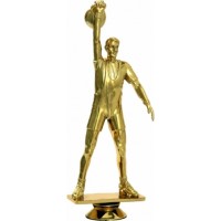 Figuur sangpomm F212/G