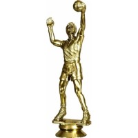 Figuur võrkpall F21/G