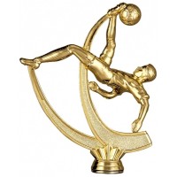 Figuur jalgpall F223/G