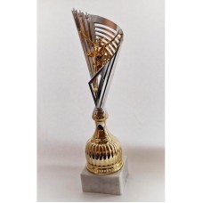 Jooksmise karikas w1933