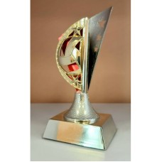 Karikas B382 võrkpall