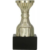 Postament spordialafiguuriga