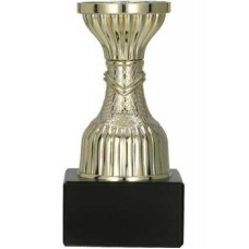 Postament spordialafiguuriga