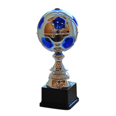 Jalgpalli karikas ZU399-1