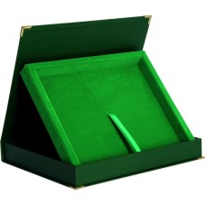 Puitplaat karbis H154_BTY1810