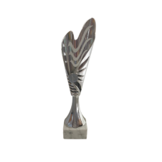 Karikakomplekt ZU0230A