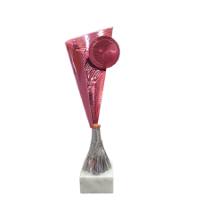 Karikakomplekt ZU229