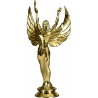 Figuur Victoria F20/G