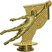 Figuur jalgpall F214/G