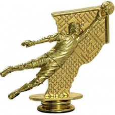 Figuur jalgpall F214/G