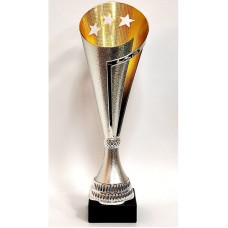 Karikakomplekt ZU2163