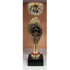 Jalgpalli karikas SS2003