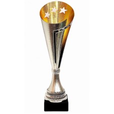 Karikakomplekt ZU2163