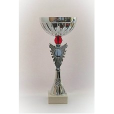 Karikakomplekt ZU108