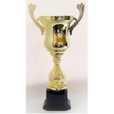 Karikas 37cm  ZU0266