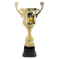 Karikas 37cm  ZU0266