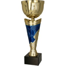 Viimane karikas 4171A