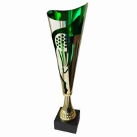 Karikakompkekt 1.2.3.koht ZU8047