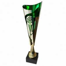 Karikakompkekt 1.2.3.koht ZU8047