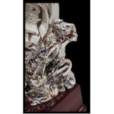 Eksklusiivne karikas